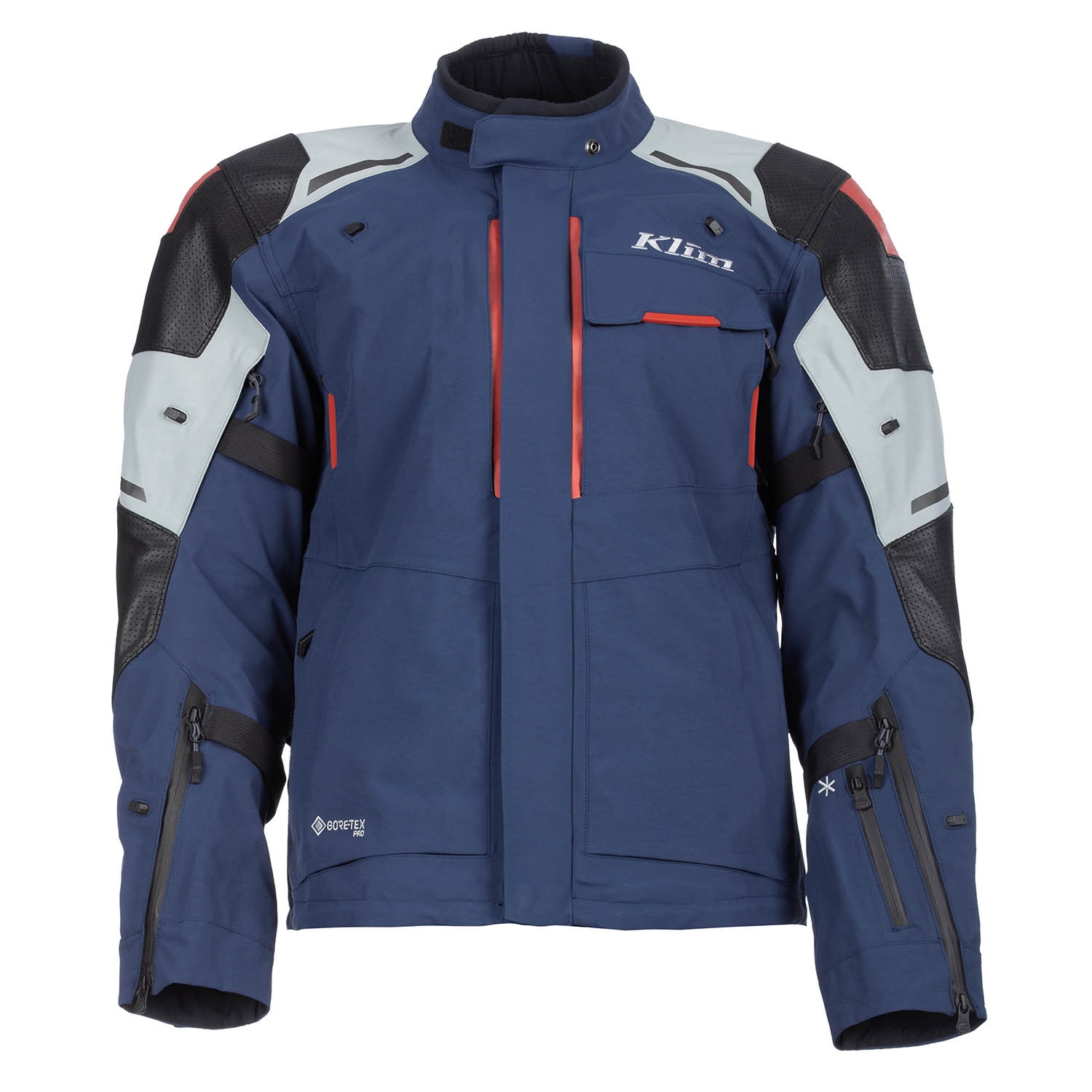 Kodiak Jacket | KLIM